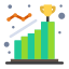 achievements img