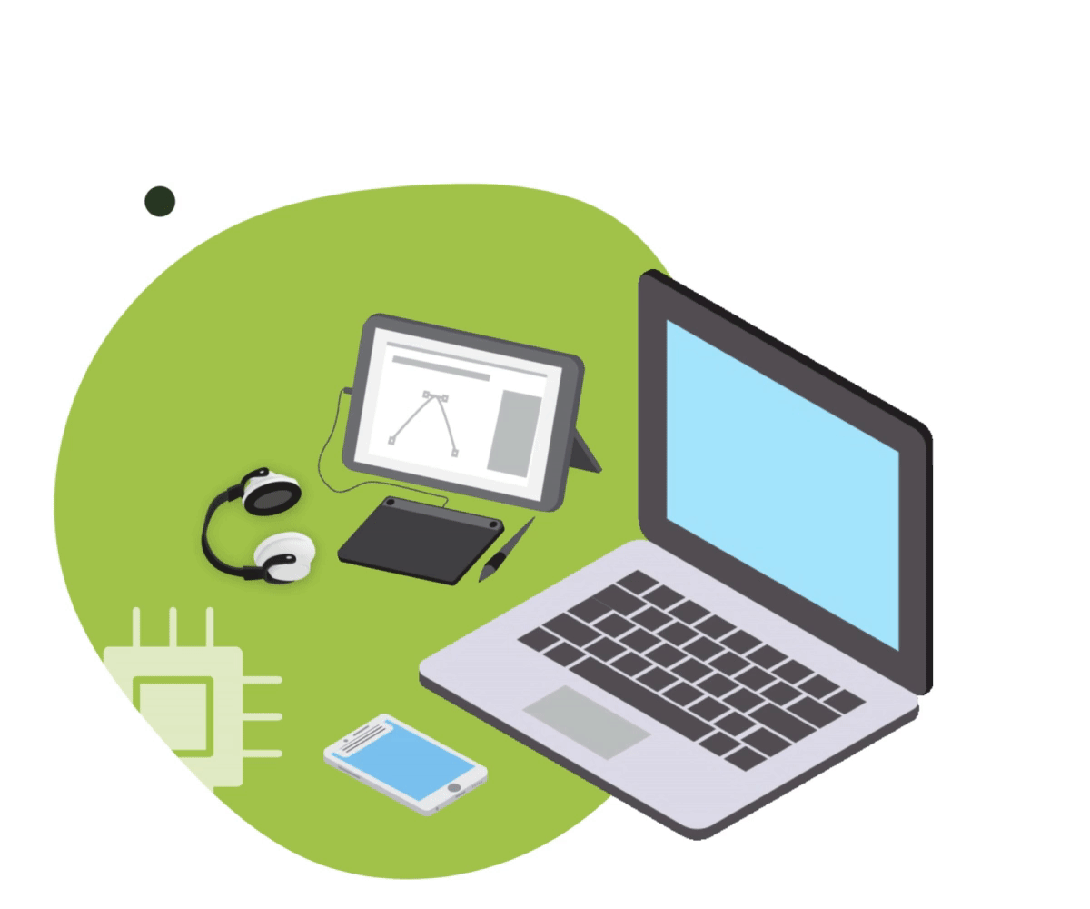 devices